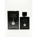 product_image_name-Others-Lovali Amazed nite club Eau de parfum-100ml-1