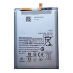 Samsung Galaxy A16  4G/5G battery - white 