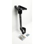 Generic 360 Rotating Wall Mount - image 6