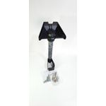 Generic 360 Rotating Wall Mount - image 8