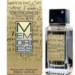 Fragrance World Memories Eau De Parfum Spray - 100ml