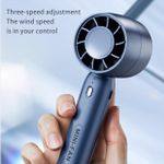 product_image_name-MATIHO-Mini Desk Fan, Portable Handheld Fan with Silent Turbine Blades & Stand for Home/Office/Travel-3