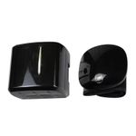 product_image_name-Generic-Digital wrist bd pressure monitor, bd pressure monitor, compression force monitor, tension monitor, heate monitor, bld pressure monitor with rechargeable screen display-6