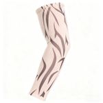 Generic 6-piece waterproof and sun-protective fashion sleeves - image 3