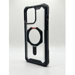 Generic UaG iPhone 14 Pro Max Protective Phone Case - image 2