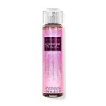 product_image_name-Bath And Body Works-A Thousand Wishes Fine Fragrance Mist - 236ml-1