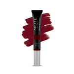 Note Cosmetics Mineral Matte Lip Cream Lip Gloss - 07- Brownight - 12 ml