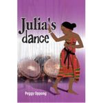 Julia's Dance 