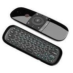 Generic Air Mouse Remote - image 2