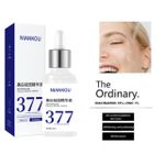 product_image_name-Gm-S erum Anti-âge Pour Le Visage Au Rétinol,Unisexe, Tous Types De Peau-2