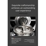 product_image_name-Generic-Multi functional angle grinder,Rated power 850W,4 inch grinder,electric angle grinder,power grinder-2