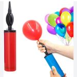 product_image_name-A & Shine-Classic Balloon Inflator - Multicolours -1