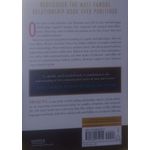 product_image_name-Penguin Books-Men Are From Mars, Women Are From Venus-2