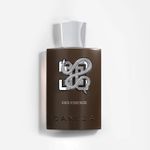 CANEZA OUD ESSENCE