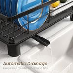 product_image_name-addigoes-dish racks-2