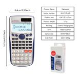 product_image_name-Generic-Scientific Calculator -4