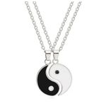 product_image_name-Private Label-Matching Yin and Yang couples necklace set -1