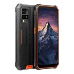 product_image_name-Blackview-BV4800 Pro 6.56" - 12GB RAM – 128GB ROM - 16MP Rear / 8MP Front - 5180mAh - Waterproof- Orange-2