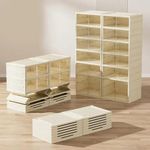 product_image_name-Generic-foldable shoe rack-1