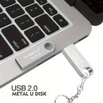 product_image_name-SUNDASELF-High Speed 3.0 Flash Drive 64GB Metal OTG Micro USB Type-C-3
