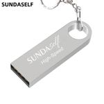 product_image_name-SUNDASELF-High Speed 3.0 Flash Drive 64GB Metal OTG Micro USB Type-C-7