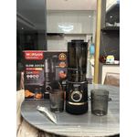 product_image_name-Morgan-Slow Juicer - Black-1