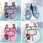 product_image_name-Fashion-Dog and cat summer clothes-3