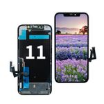 Others iPhone 11 screen replacement