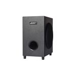 product_image_name-Jerry-Bluetooth Home Theater Sound System with HDMI ARC, USB, FM, AUX, Optical, Bass Boost & Wireless Subwoofer-4