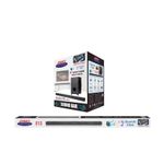 product_image_name-Jerry-Bluetooth Home Theater Sound System with HDMI ARC, USB, FM, AUX, Optical, Bass Boost & Wireless Subwoofer-5