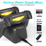 product_image_name-Beqqk-PS4 Controller Charger with Charging Display Function-3