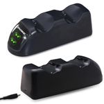 product_image_name-Beqqk-PS4 Controller Charger with Charging Display Function-5