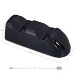product_image_name-Beqqk-PS4 Controller Charger with Charging Display Function-7