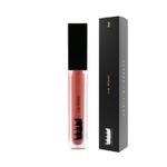 product_image_name-BELLAZURI-Lip Gloss Shade 04 – Lightweight, Non-Sticky, High Shine, Moisturizing, Perfect for Everyday Wear or Glam Look-4