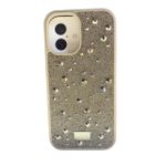 Others iPhone 16  Case 