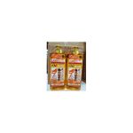product_image_name-Veetgold- Carrot supper whitening oil-1