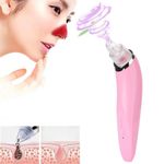 product_image_name-Generic-Multi-function Blackhead Extractor Pore Cleanser with Four Probes-1