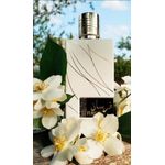 product_image_name-Khadlaj-Fursan White 100ml Eau De Parfum – Sweet Fresh Long Lasting Unisex Perfume-5