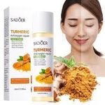 product_image_name-SADOER-Turmeric Antioxygen Repair Face Toner - 150ml-2