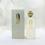 Diviloo 9AM Perfume - image 3