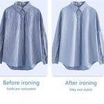 product_image_name-ORVICA-LM-Smooth Gliding Steam Iron #088-1200W-Blue White - Blue White-5