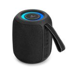 product_image_name-A B Gee-Sound Master Bluetooth Speaker - Multicolours -1