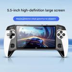 product_image_name-Generic-X9 Handheld Game Console - 5.5-Inch Screen, 10 Emulators for Arcade Classics & Retro GBA Gaming-1