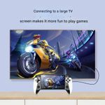 product_image_name-Generic-X9 Handheld Game Console - 5.5-Inch Screen, 10 Emulators for Arcade Classics & Retro GBA Gaming-3