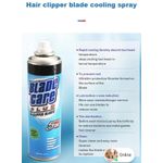 product_image_name-AD-5 in 1 Multifunctional Cooling Clippercide Sterilization Cleaner - Multicolour -2