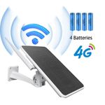 product_image_name-Generic-Universal 4G Solar Wi-Fi Router-1