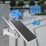 product_image_name-Generic-Universal 4G Solar Wi-Fi Router-2