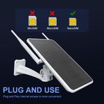 product_image_name-Generic-Universal 4G Solar Wi-Fi Router-3