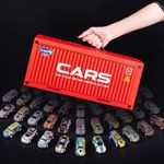 product_image_name-Generic-48pcs Pull Back Cars Set-5