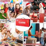 product_image_name-Generic-48pcs Pull Back Cars Set-8